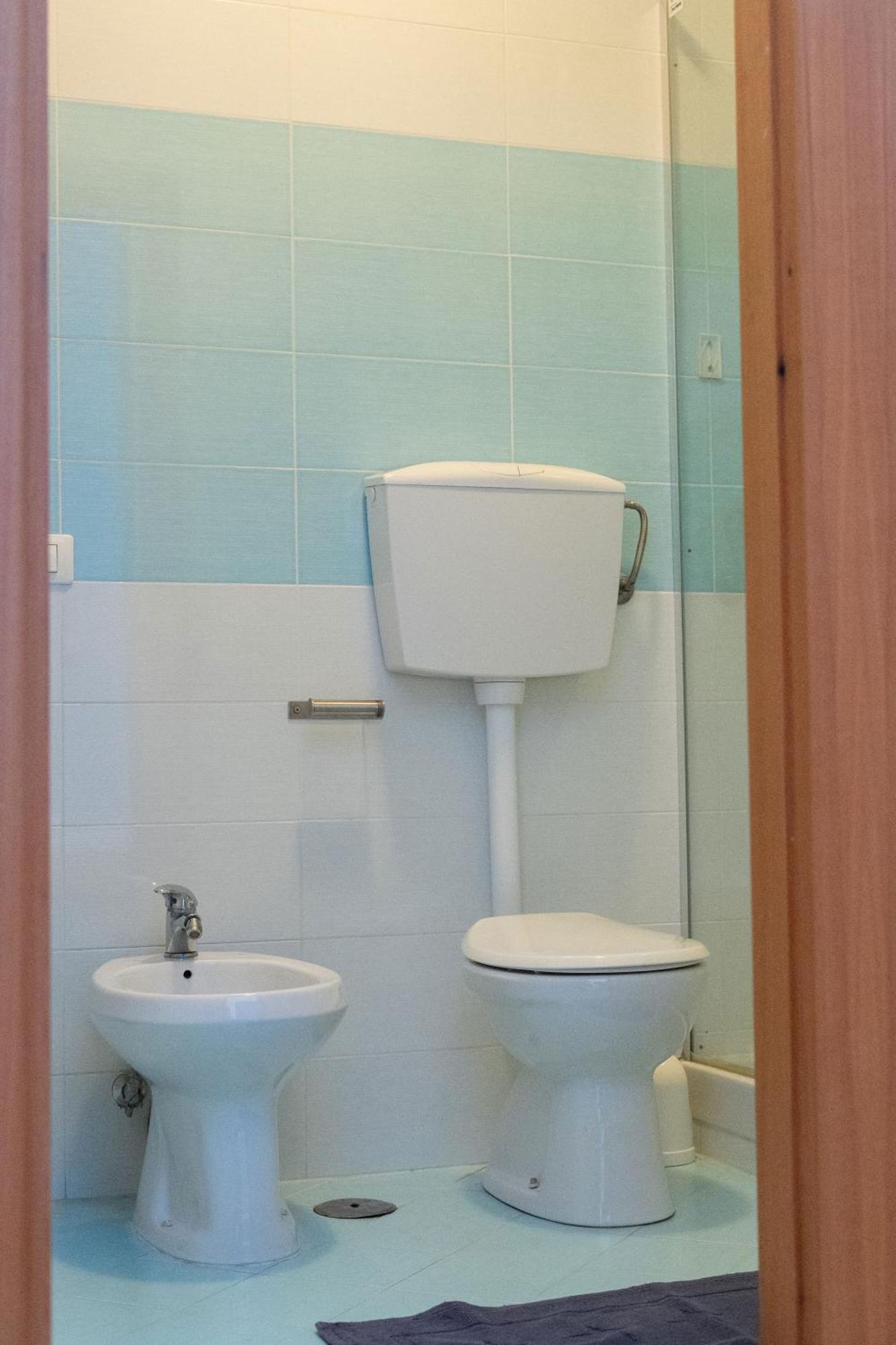 טרני B&B Longobardi מראה חיצוני תמונה
