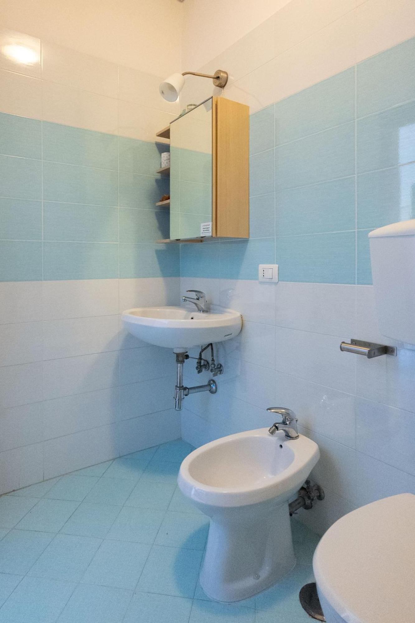 טרני B&B Longobardi מראה חיצוני תמונה
